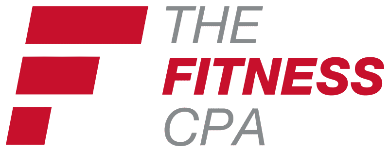 The Fitness CPA